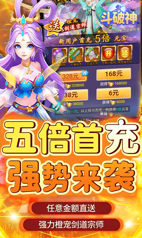 https://api.xiniuhai.com/static/uploads/20250930121904972.png