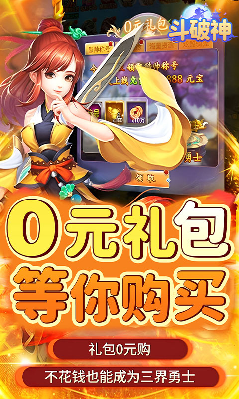 https://api.xiniuhai.com/static/uploads/20250930121905420.png