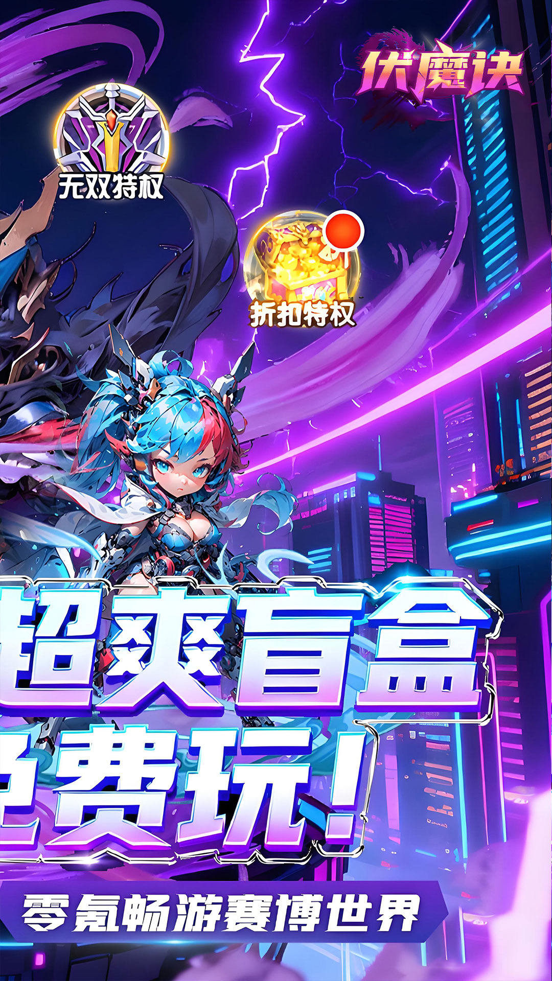 https://api.xiniuhai.com/static/uploads/20251004123733990.png