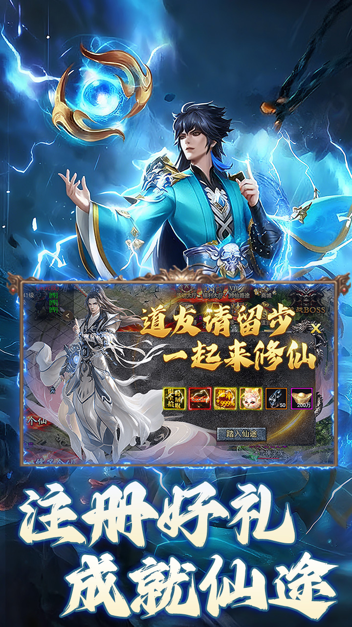 https://api.xiniuhai.com/static/uploads/20251004123819964.png