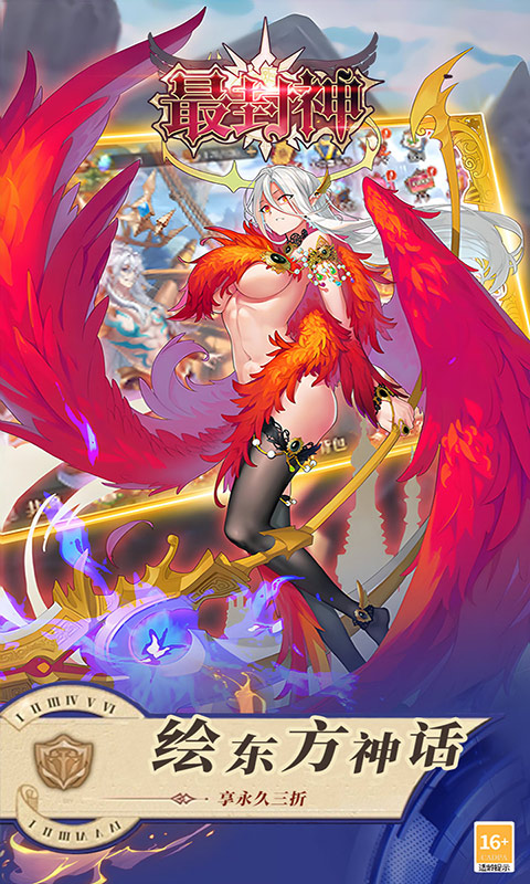 https://api.xiniuhai.com/static/uploads/20251004123852822.png