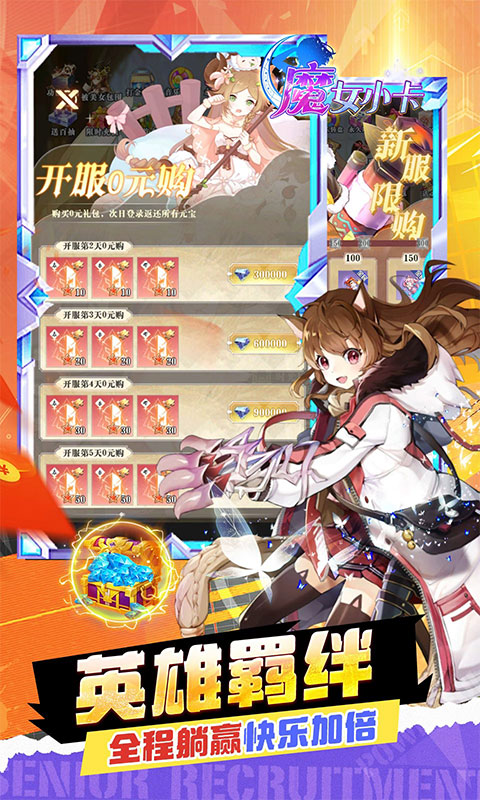 https://api.xiniuhai.com/static/uploads/20251004124005292.png