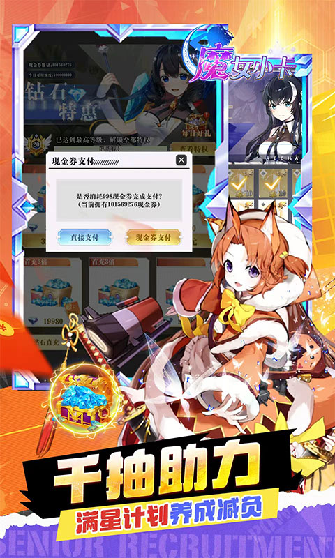https://api.xiniuhai.com/static/uploads/20251004124005635.png