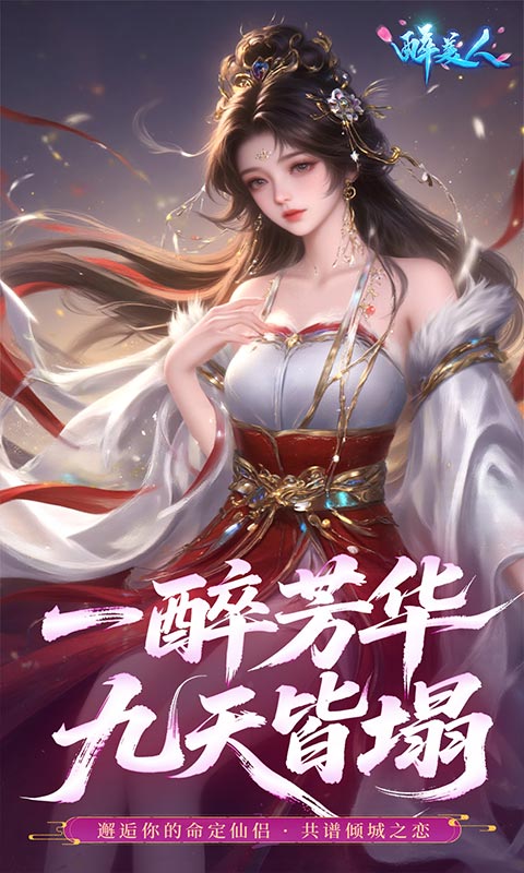 https://api.xiniuhai.com/static/uploads/20251004124028190.png