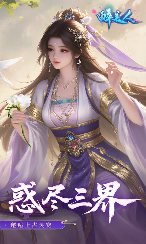 https://api.xiniuhai.com/static/uploads/20251004124028257.png