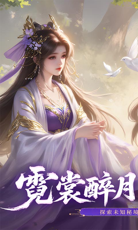 https://api.xiniuhai.com/static/uploads/20251004124028315.png