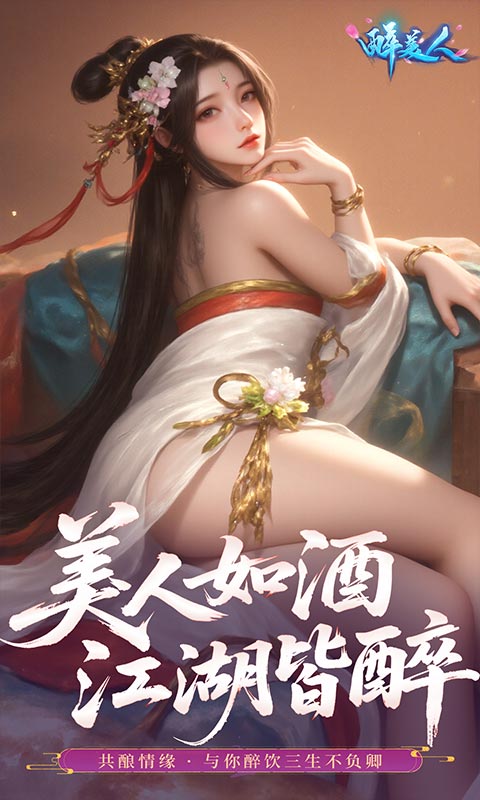 https://api.xiniuhai.com/static/uploads/20251004124029654.png
