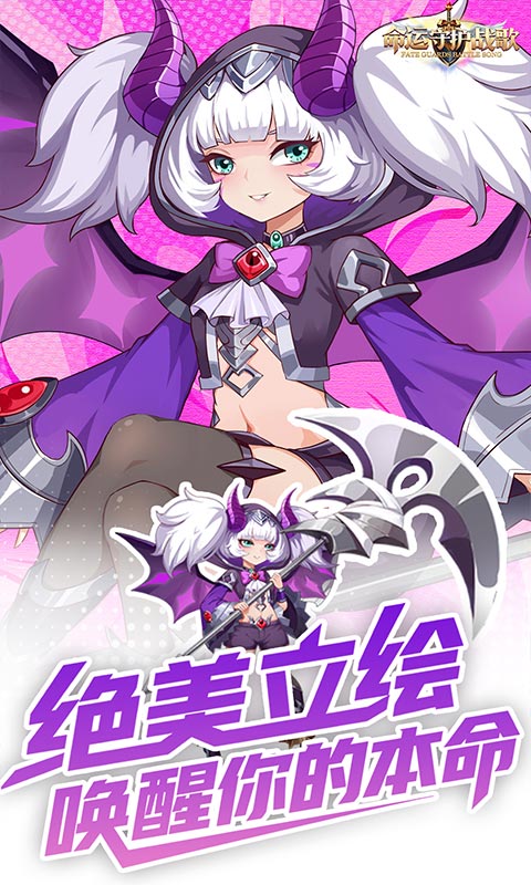 https://api.xiniuhai.com/static/uploads/20251004130908173.png