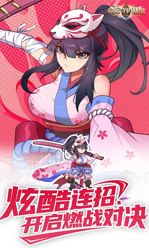 https://api.xiniuhai.com/static/uploads/20251004130908470.png