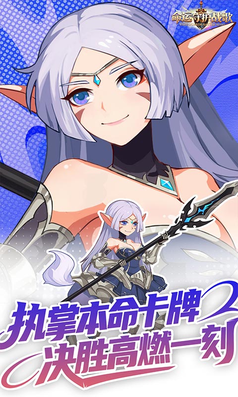 https://api.xiniuhai.com/static/uploads/20251004130908670.png