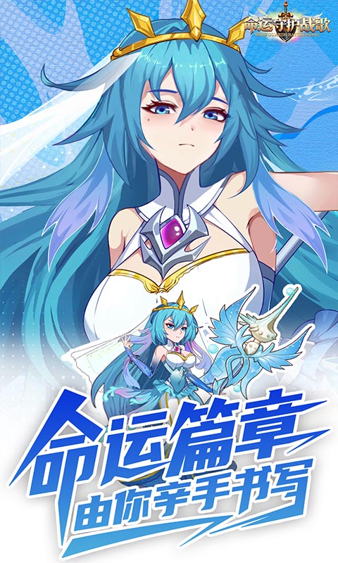 https://api.xiniuhai.com/static/uploads/20251004130908892.png