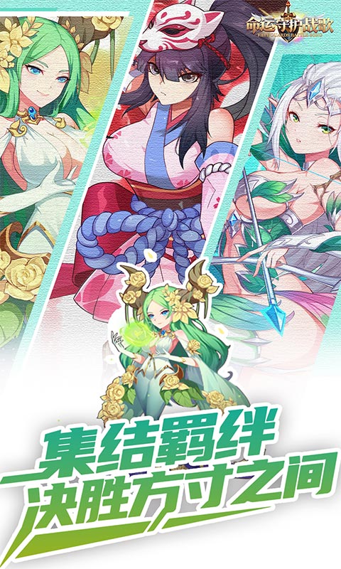 https://api.xiniuhai.com/static/uploads/20251004130908914.png