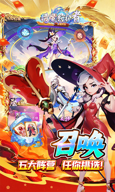 https://api.xiniuhai.com/static/uploads/20251004130944605.png