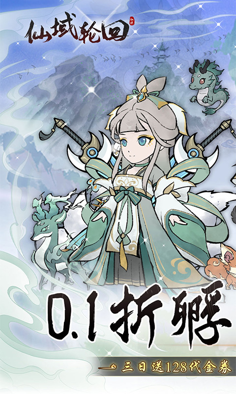 https://api.xiniuhai.com/static/uploads/20251004132159451.png