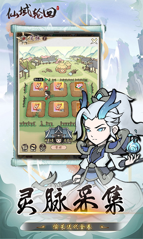 https://api.xiniuhai.com/static/uploads/20251004132200916.png