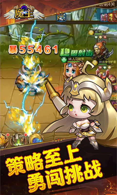 https://api.xiniuhai.com/static/uploads/20251004132311125.png
