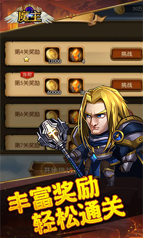 https://api.xiniuhai.com/static/uploads/20251004132311391.png