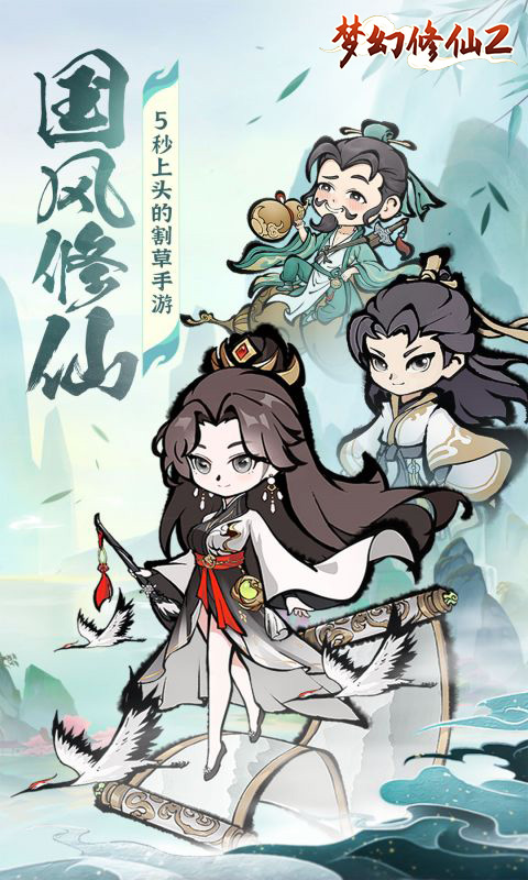 https://api.xiniuhai.com/static/uploads/20251004132409982.png