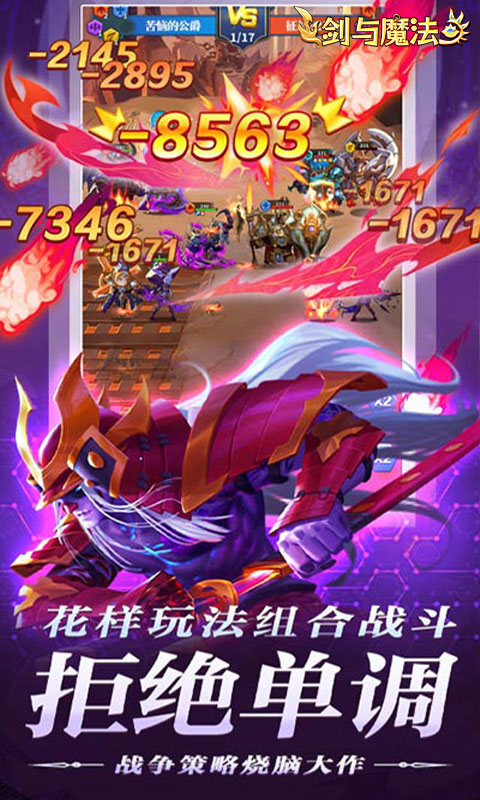 https://api.xiniuhai.com/static/uploads/20251004132429495.png