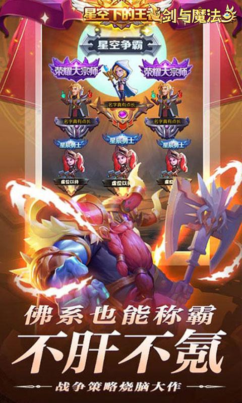 https://api.xiniuhai.com/static/uploads/20251004132429514.png