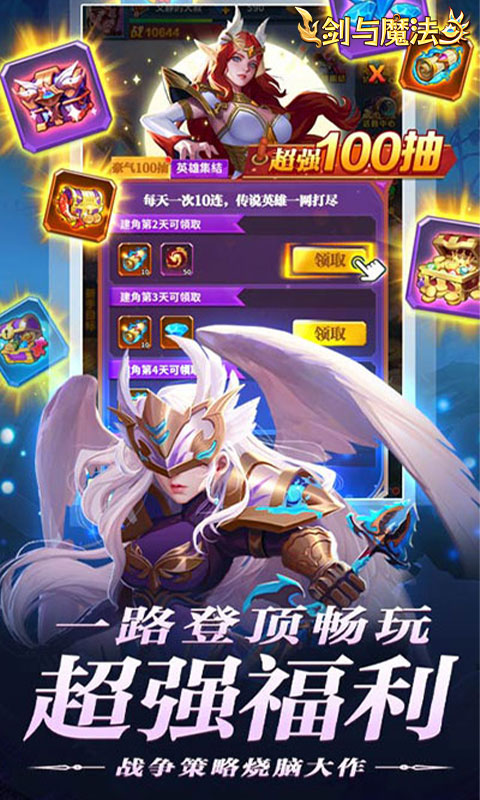 https://api.xiniuhai.com/static/uploads/20251004132429843.png