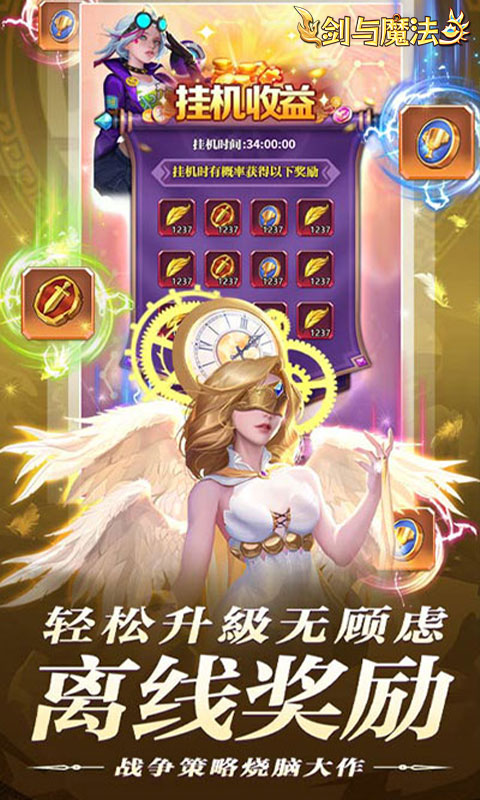 https://api.xiniuhai.com/static/uploads/20251004132430689.png