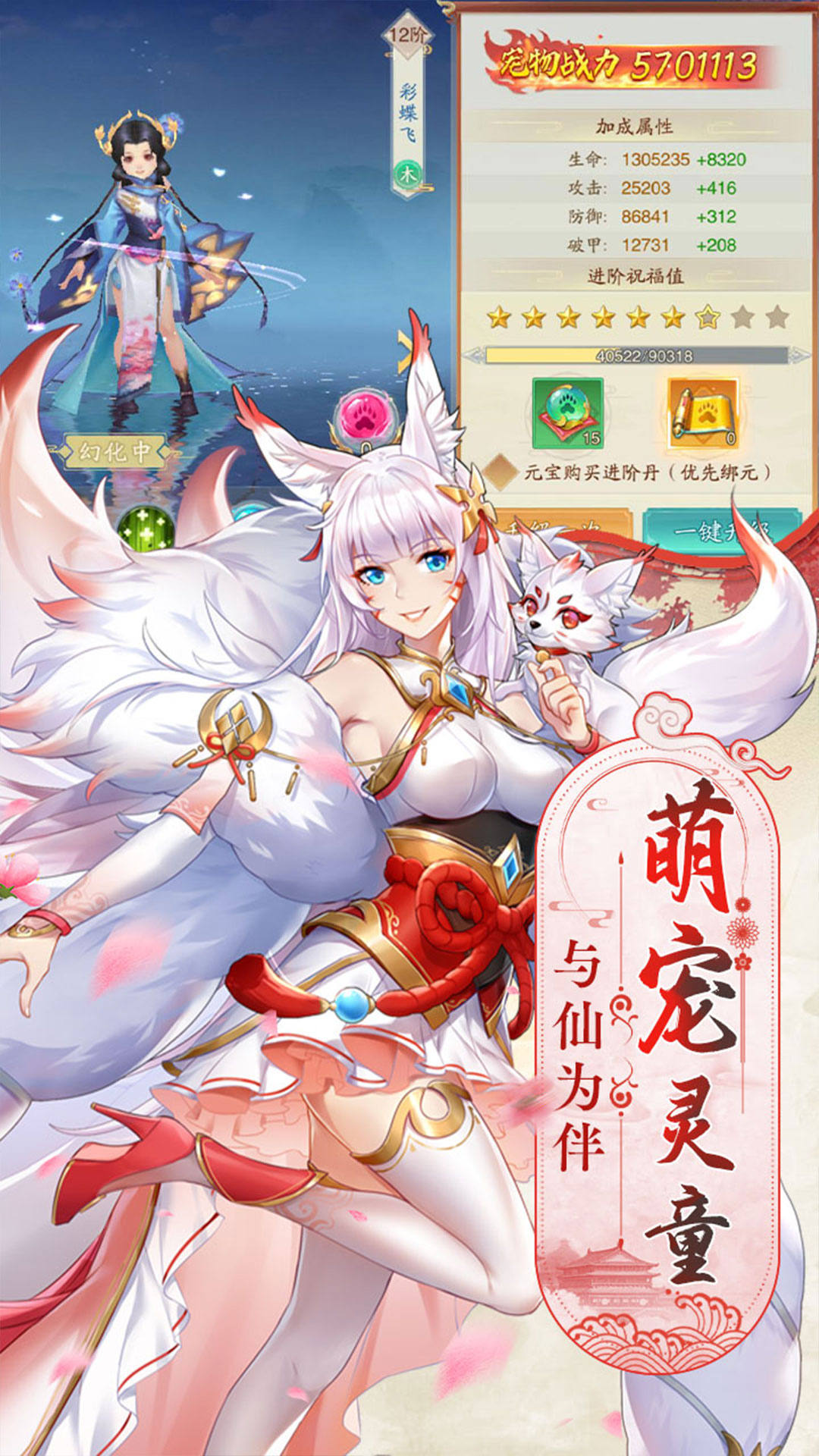 https://api.xiniuhai.com/static/uploads/20251005105450929.png