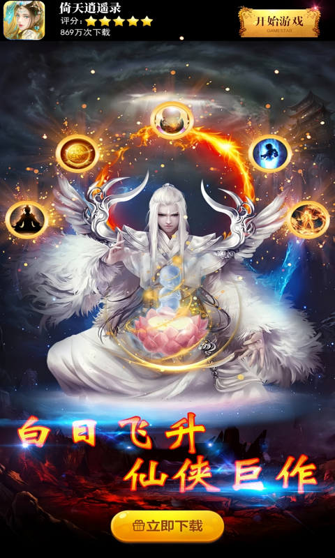 https://api.xiniuhai.com/static/uploads/20251005105524121.png