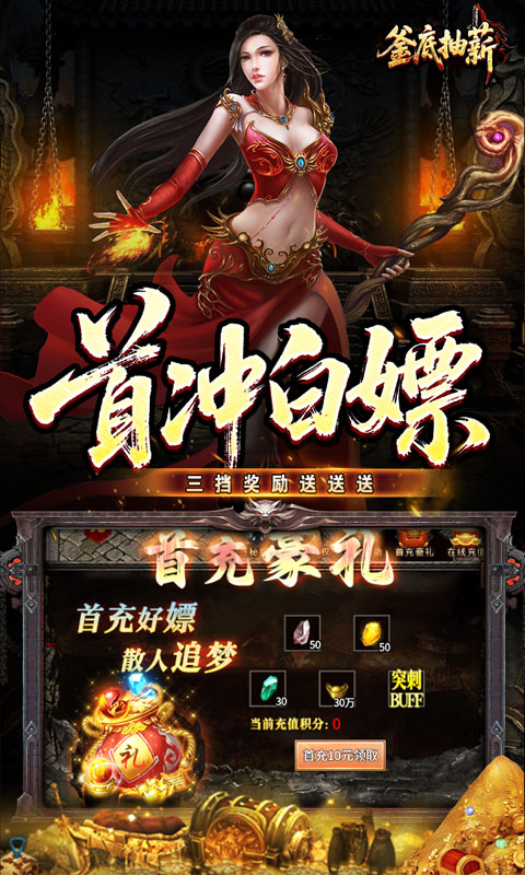 https://api.xiniuhai.com/static/uploads/20251005105719218.png