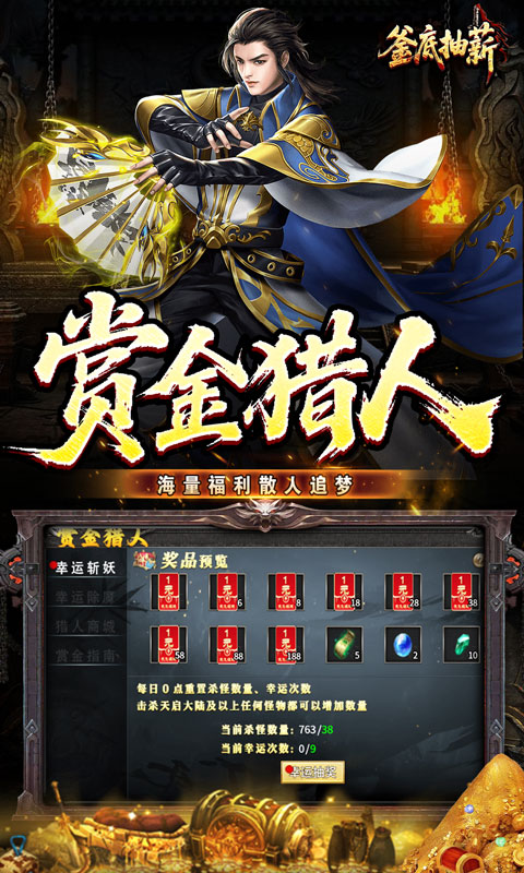https://api.xiniuhai.com/static/uploads/20251005105719401.png