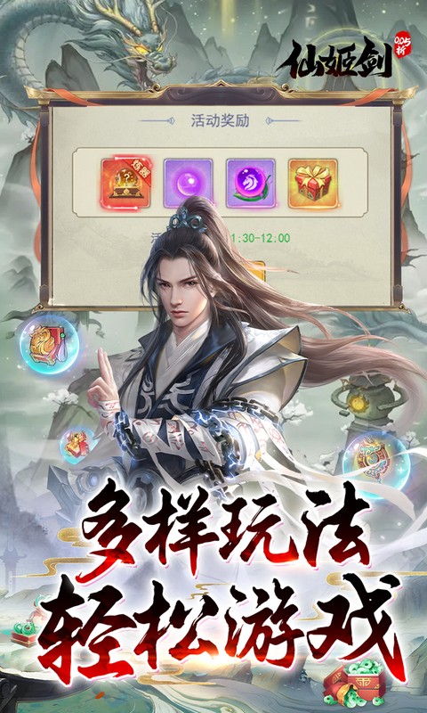 https://api.xiniuhai.com/static/uploads/20251005105742128.png