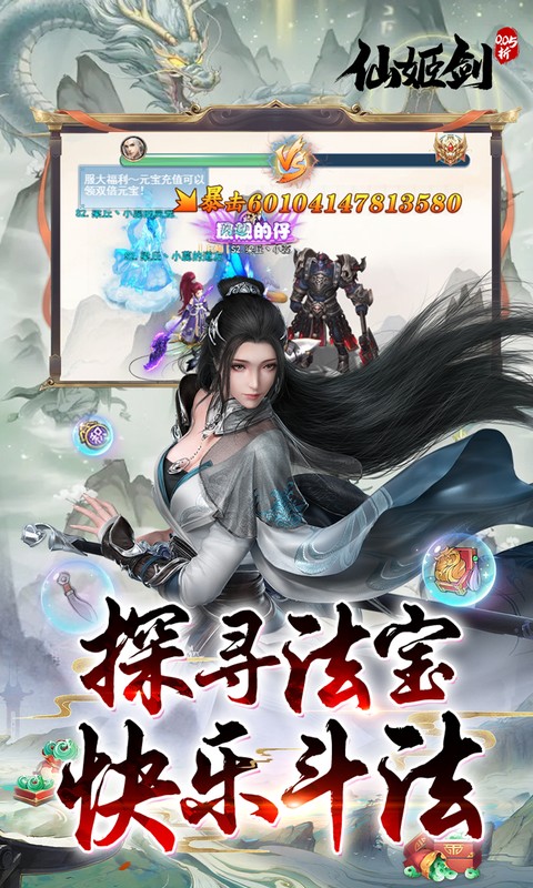 https://api.xiniuhai.com/static/uploads/20251005105742384.png