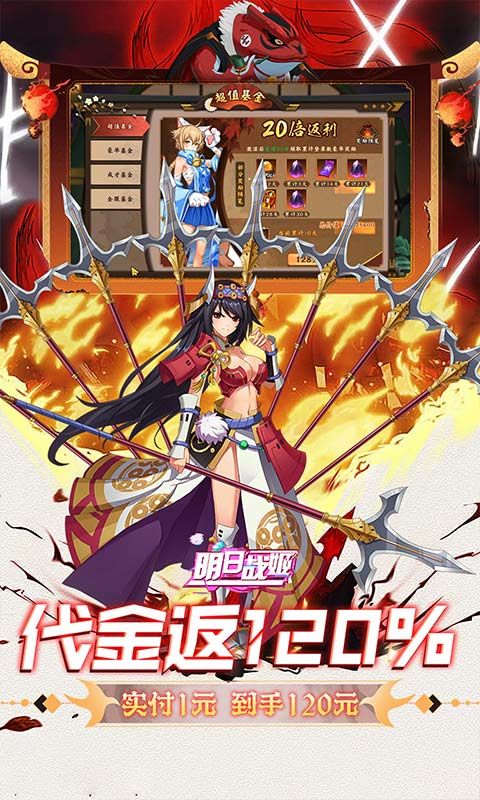 https://api.xiniuhai.com/static/uploads/20251005105802316.png