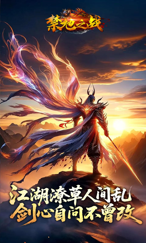 https://api.xiniuhai.com/static/uploads/20251005115733188.png