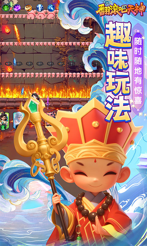 https://api.xiniuhai.com/static/uploads/20251005115755772.png