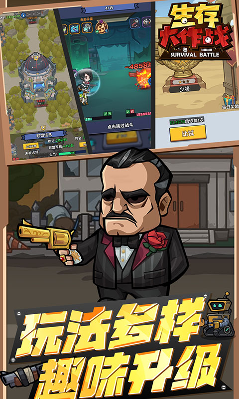 https://api.xiniuhai.com/static/uploads/20251005115824700.png