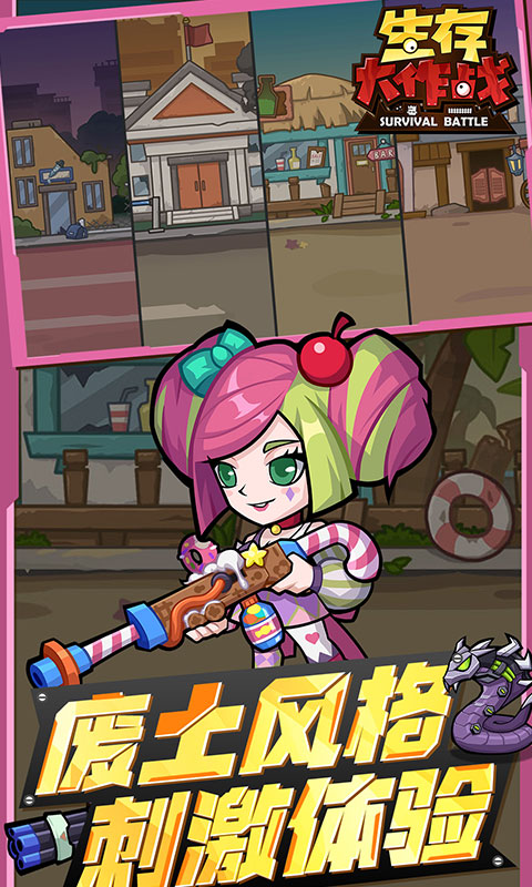 https://api.xiniuhai.com/static/uploads/20251005115824819.png