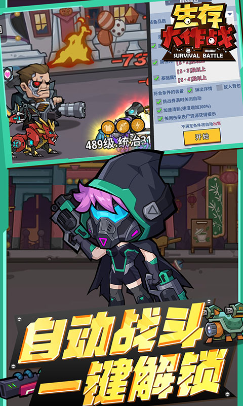 https://api.xiniuhai.com/static/uploads/20251005115824852.png