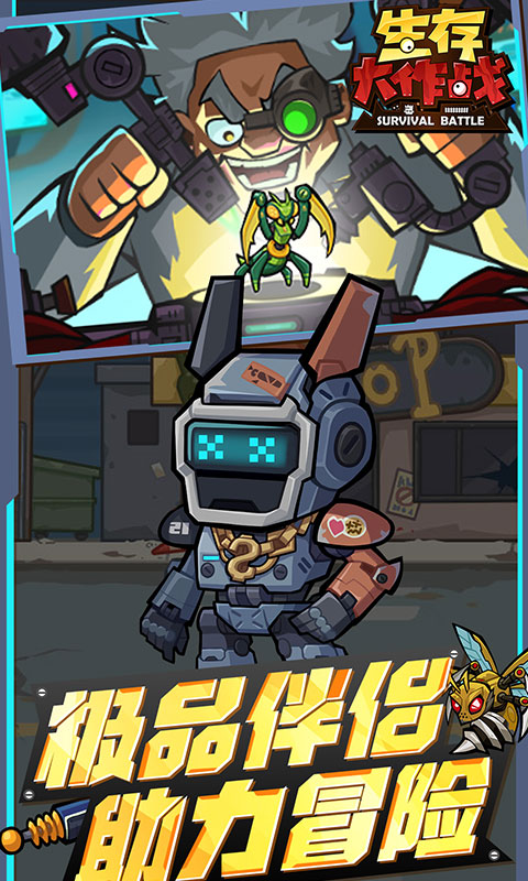 https://api.xiniuhai.com/static/uploads/20251005115825193.png