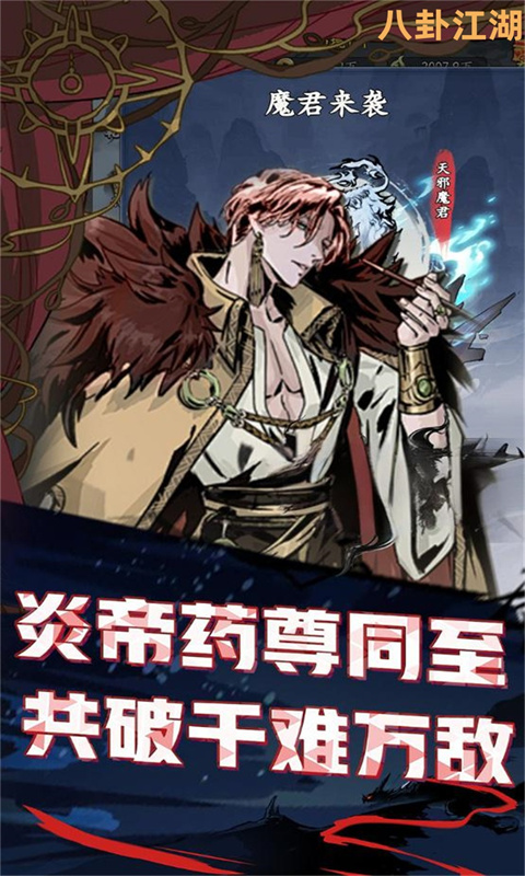 https://api.xiniuhai.com/static/uploads/20251005120017839.png