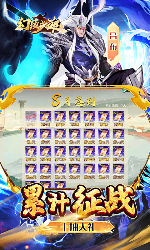 https://api.xiniuhai.com/static/uploads/20251006114052504.png