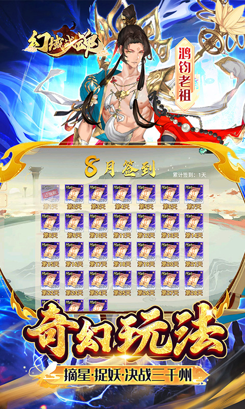 https://api.xiniuhai.com/static/uploads/20251006114052860.png
