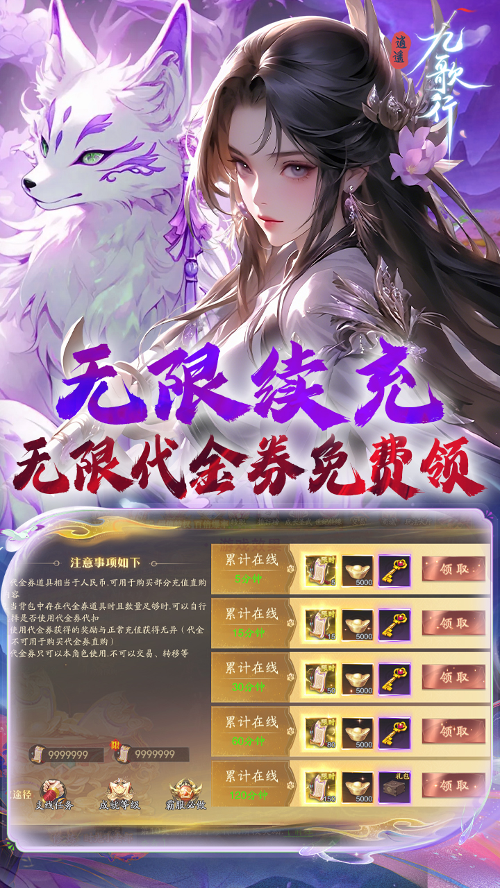 https://api.xiniuhai.com/static/uploads/20251006114115915.png