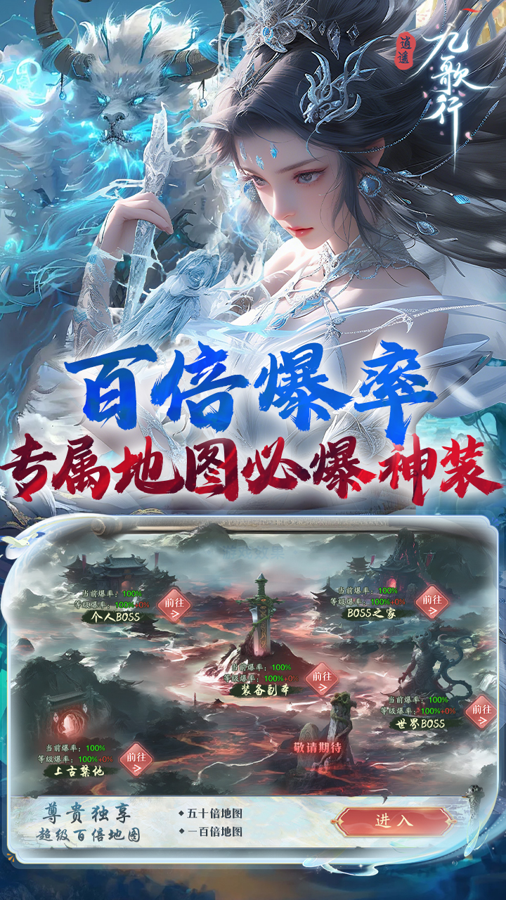https://api.xiniuhai.com/static/uploads/20251006114116656.png