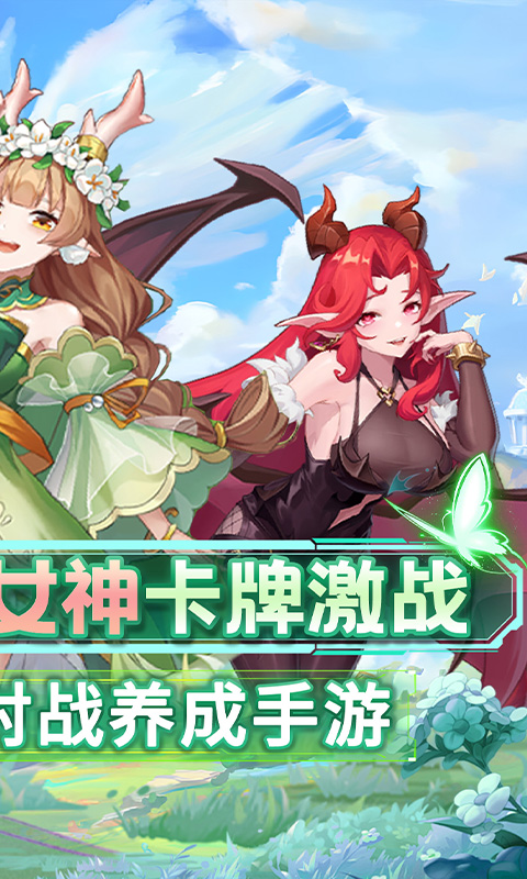 https://api.xiniuhai.com/static/uploads/20251006114315326.png