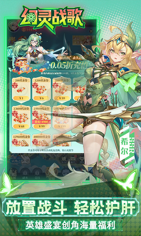 https://api.xiniuhai.com/static/uploads/20251006114315368.png
