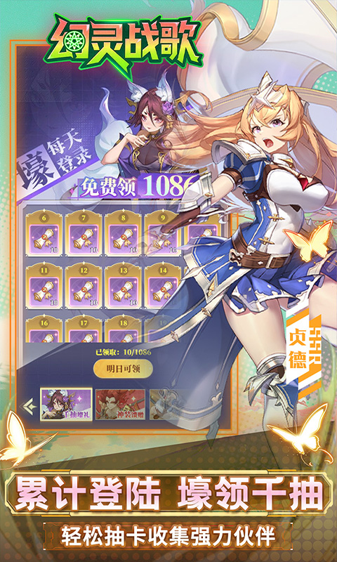 https://api.xiniuhai.com/static/uploads/20251006114315895.png