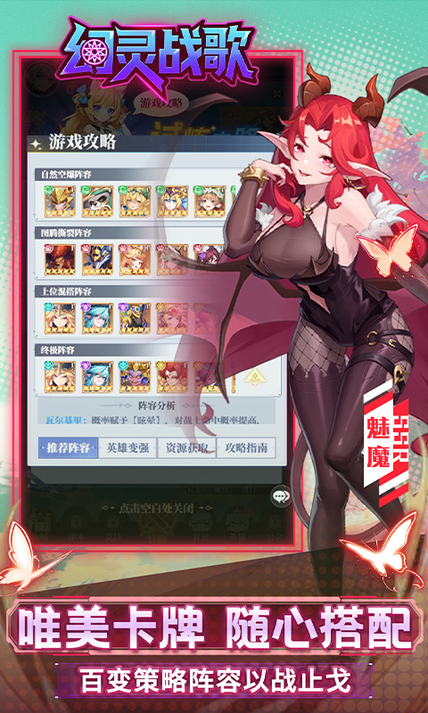 https://api.xiniuhai.com/static/uploads/20251006114316706.png