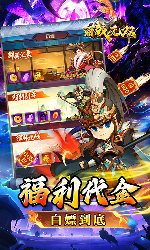 https://api.xiniuhai.com/static/uploads/20251006133755457.png