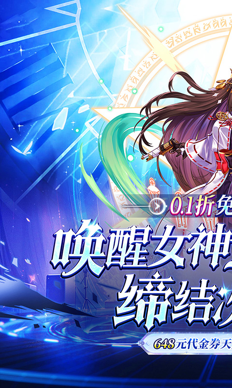 https://api.xiniuhai.com/static/uploads/20251006133825639.png